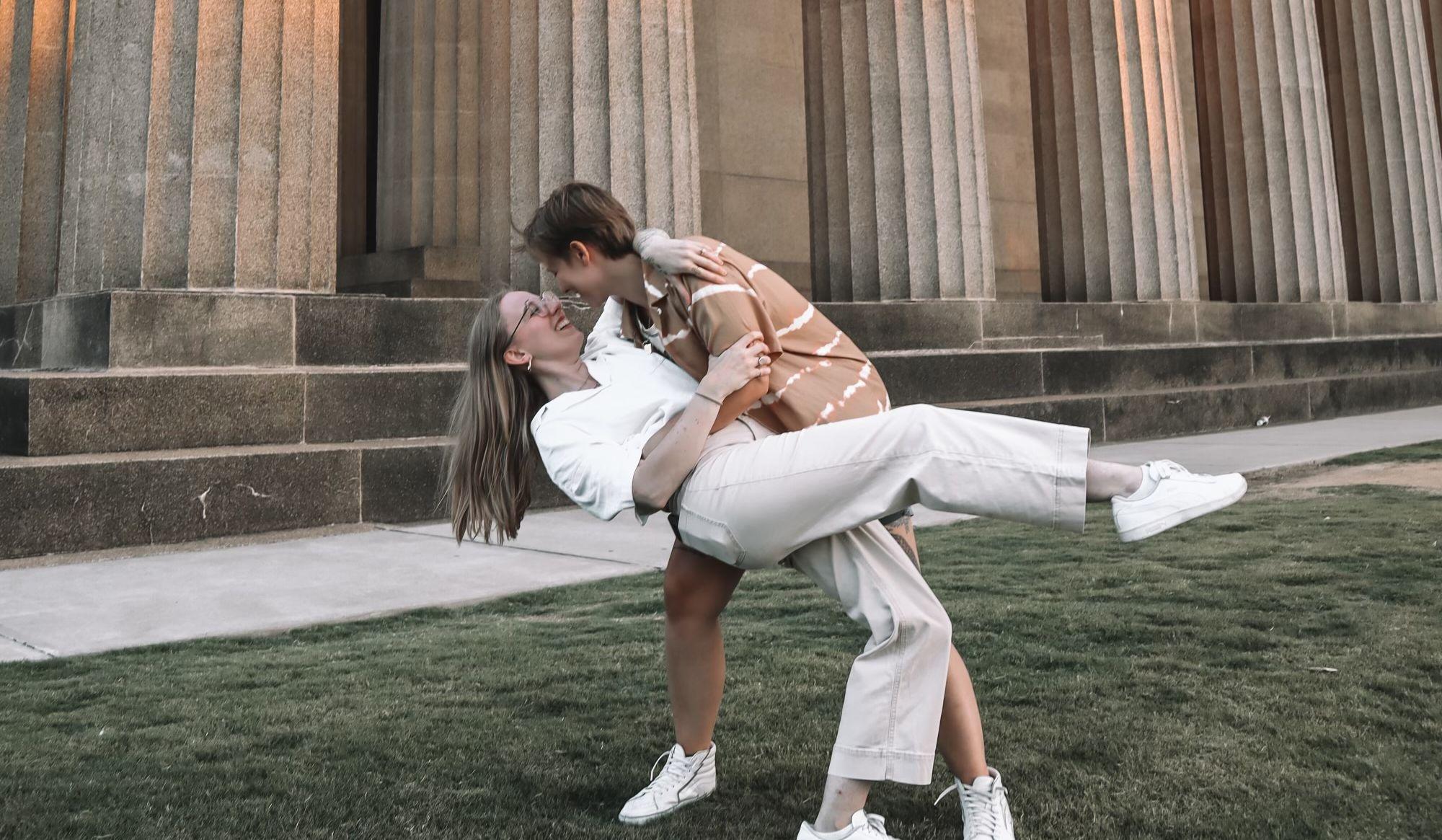 Hero Slideshow Image 0