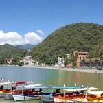 Chapala