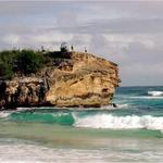 Shipwreck Beach