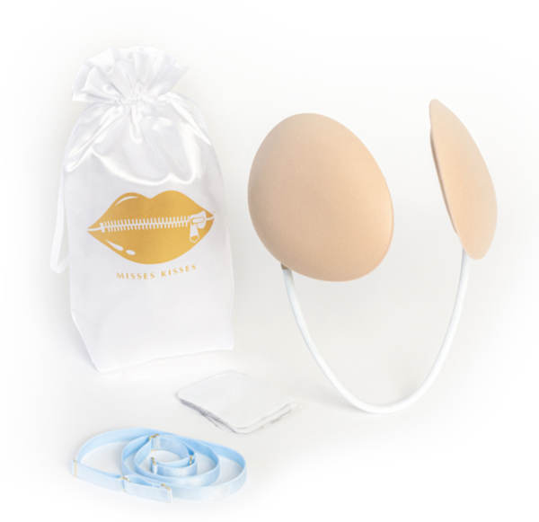 Bridal Bra Kit