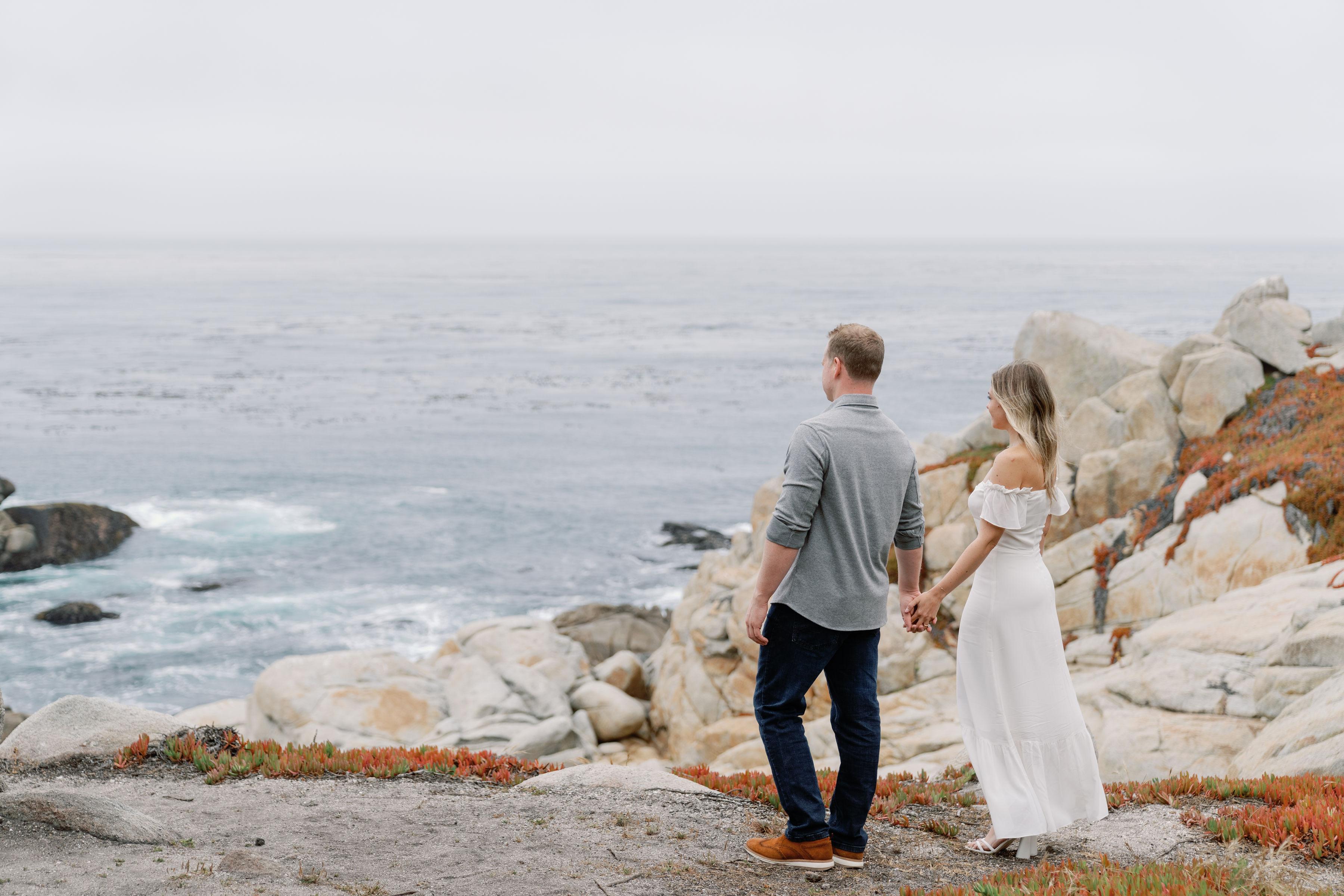 The Wedding Website of Jen Lazzara and Tim Williams