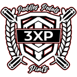 3XP Tours