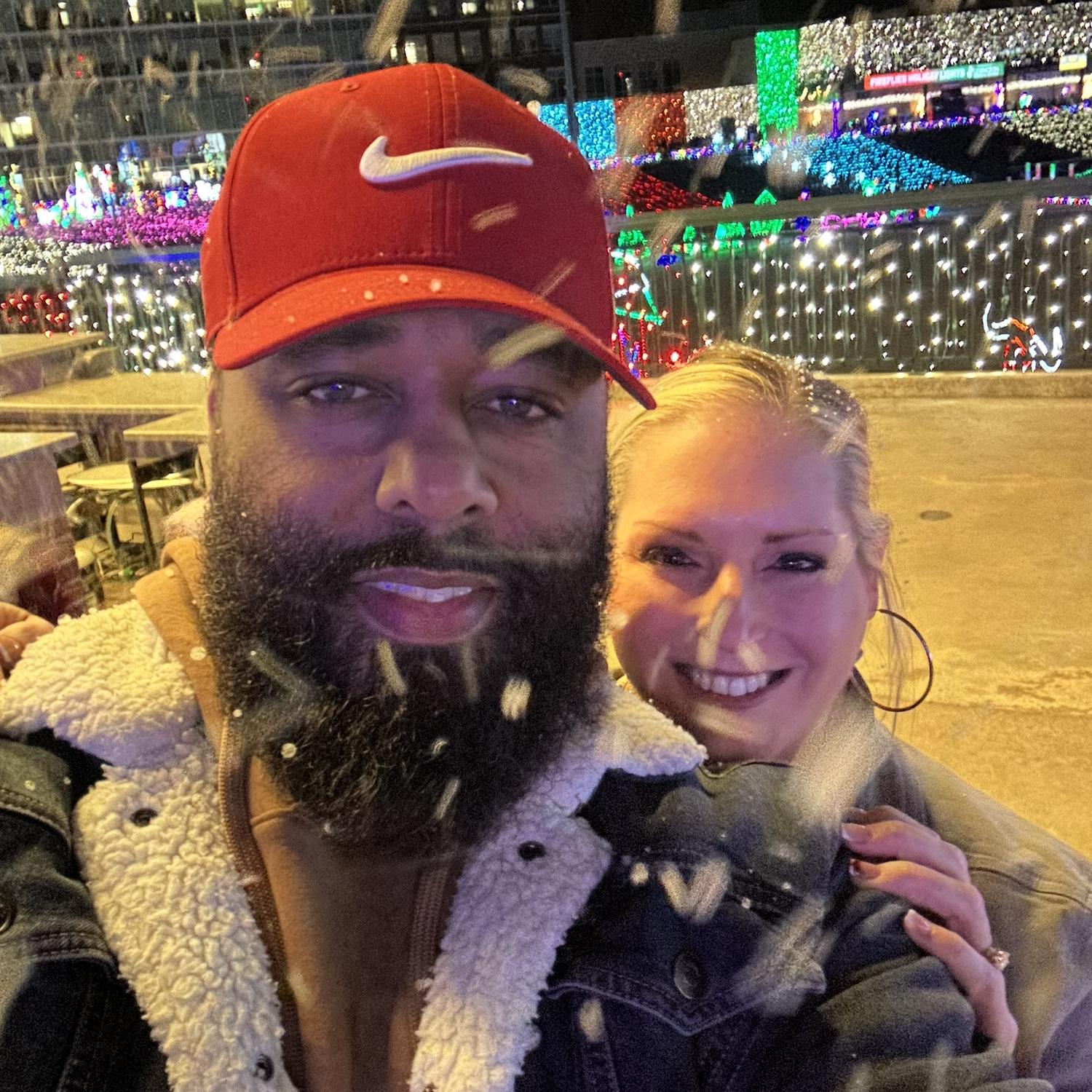 12-21