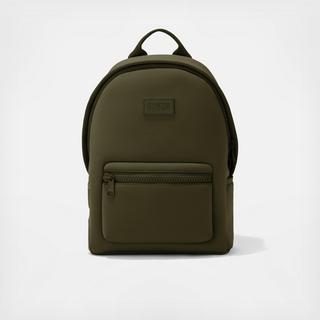 Medium Dakota Backpack