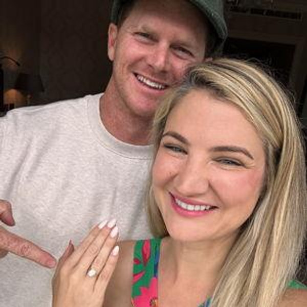 Our newlywed fund