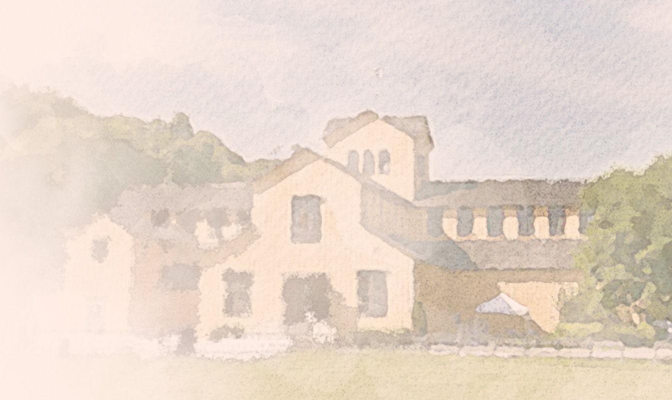 The Wedding Website of Micheline Lagonigro and Matthew Lanzon
