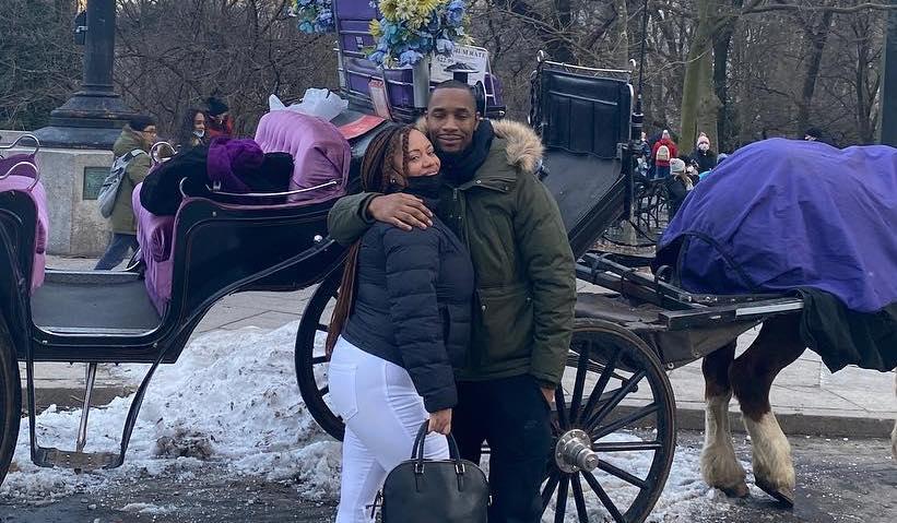 Hero Slideshow Image 2