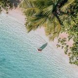 Playa Buye