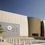 COSI