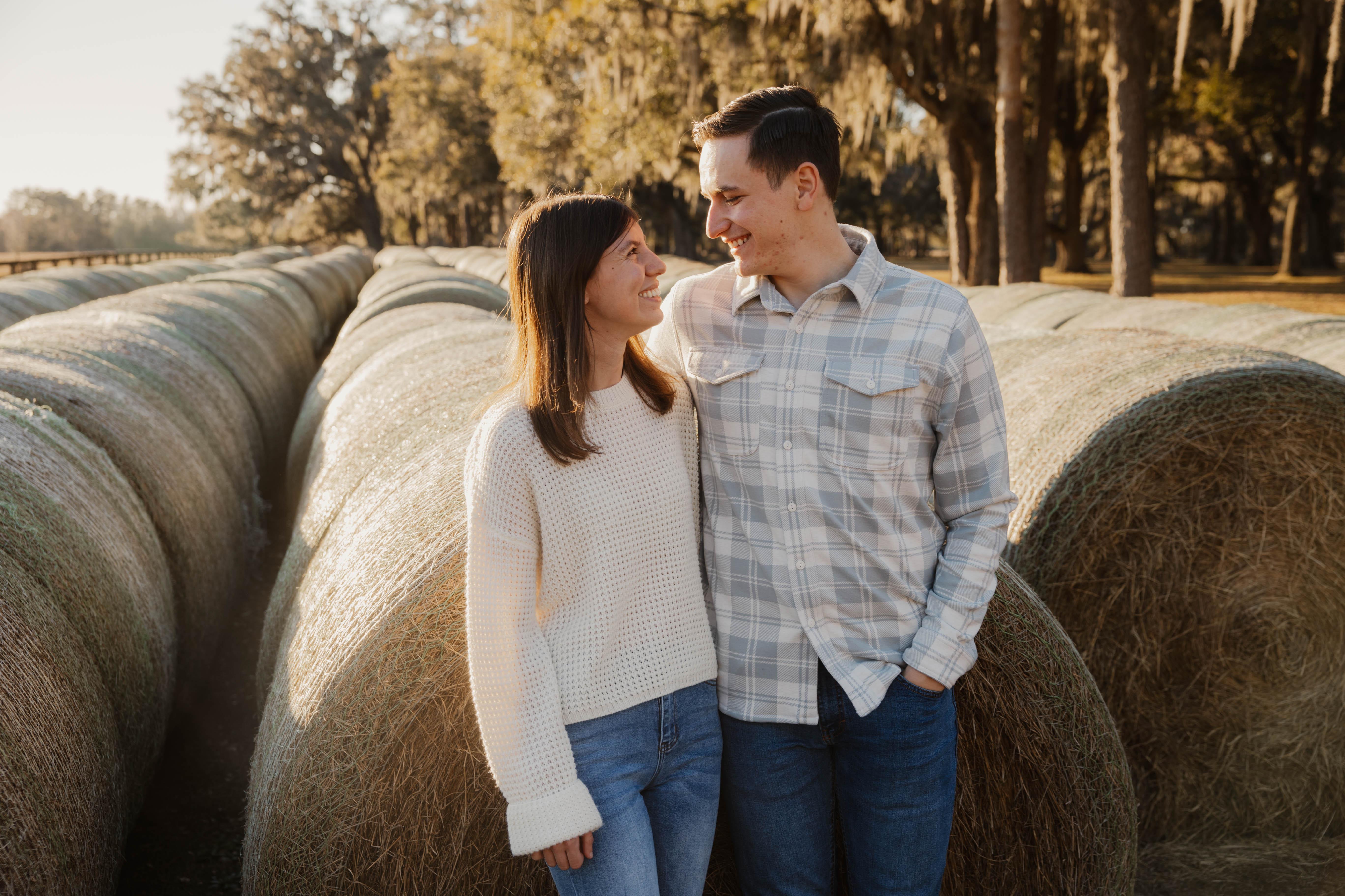 The Wedding Website of Mia Cafaro and Nate Cuneo