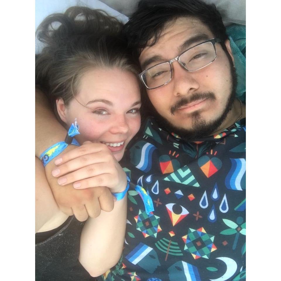 Bonnaroo summer 2017