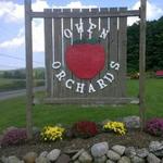 Owen Orchards