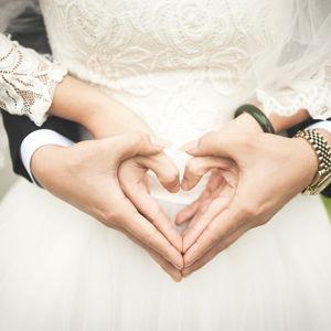 Our newlywed fund