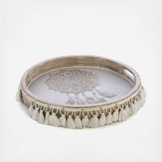 Elysium Dreamcatcher Tray