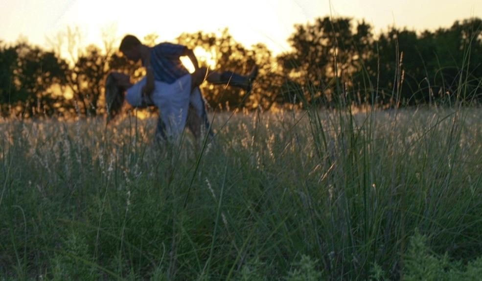 The Wedding Website of Abbigale Walker and Matthew Kirchner