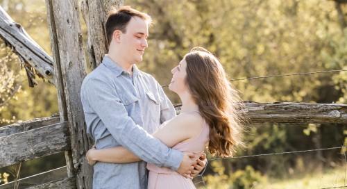 The Wedding Website of Summer Mitchell and John Bakke