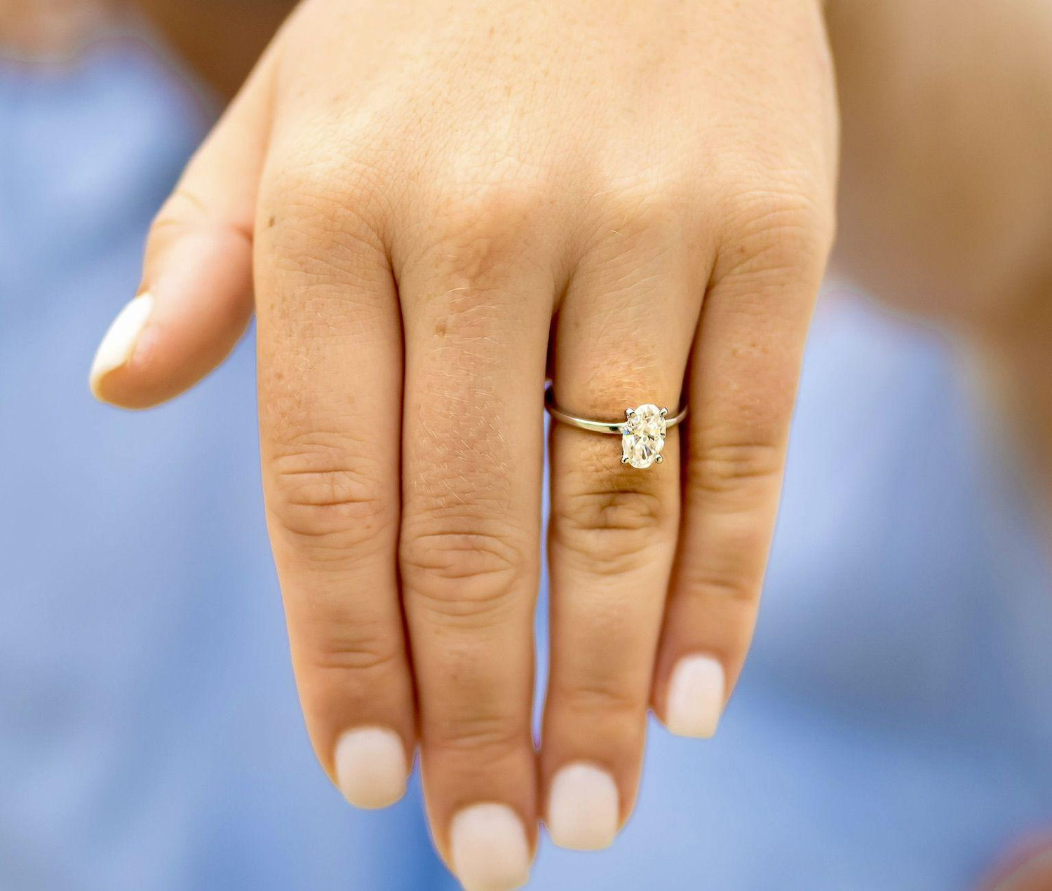 The Wedding Website of Clementine Mitrani-bell and Martin Martiarena