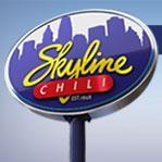 Skyline Chili