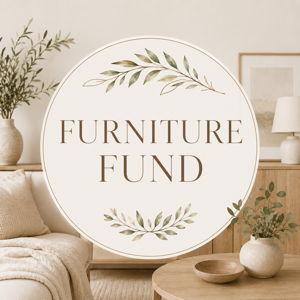 Furniture Fund