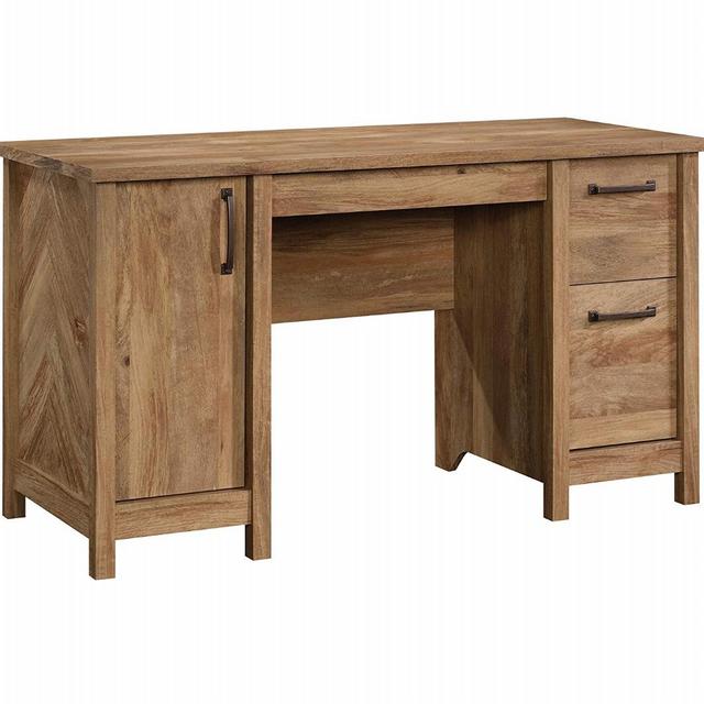 Sewing Desk