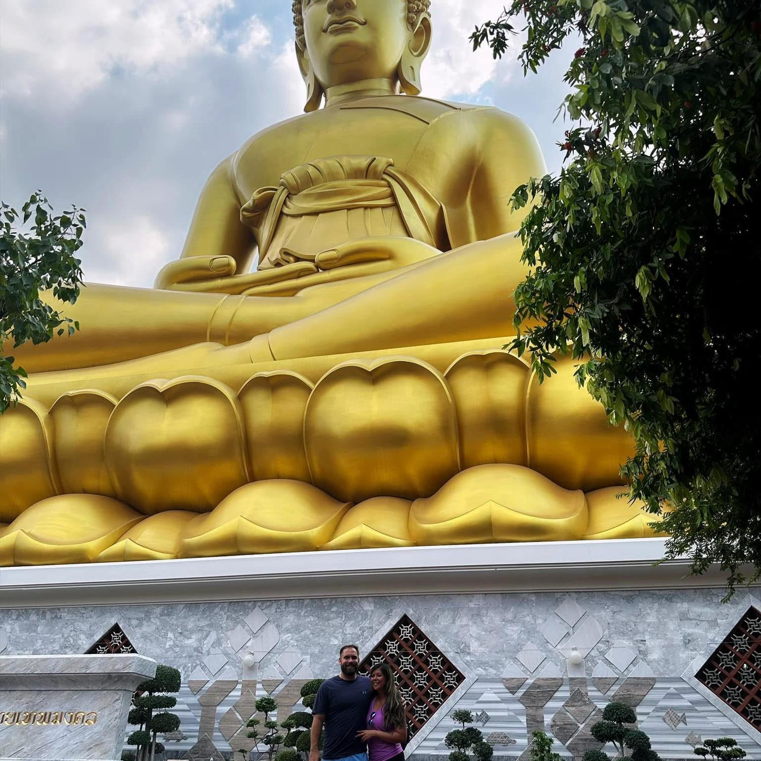 Bangkok, Thailand