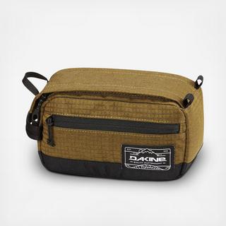 Groomer Medium Travel Kit