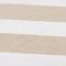 Tan Stripe