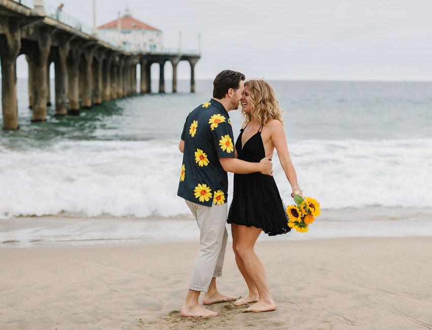 The Wedding Website of Joey Paolino and Lindsey Webster