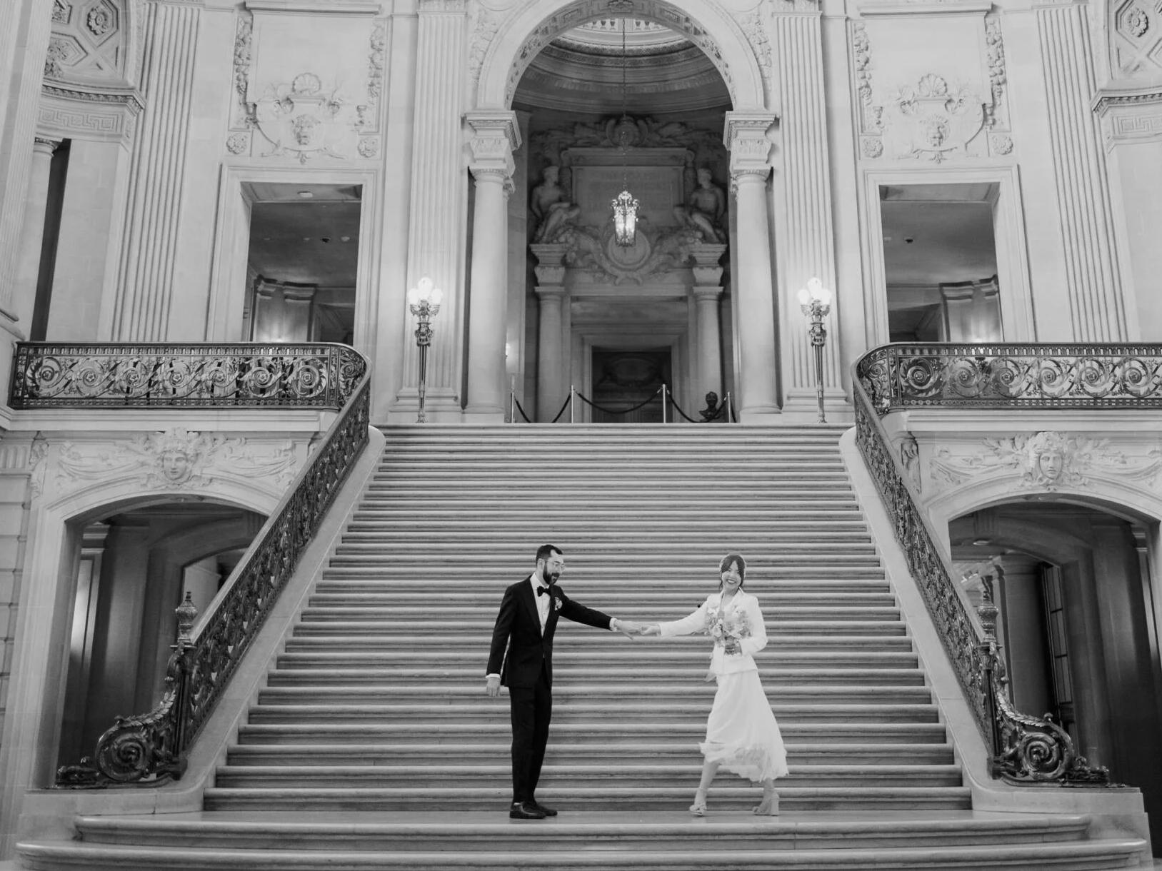 The Wedding Website of Ashlie Bell and John Soto