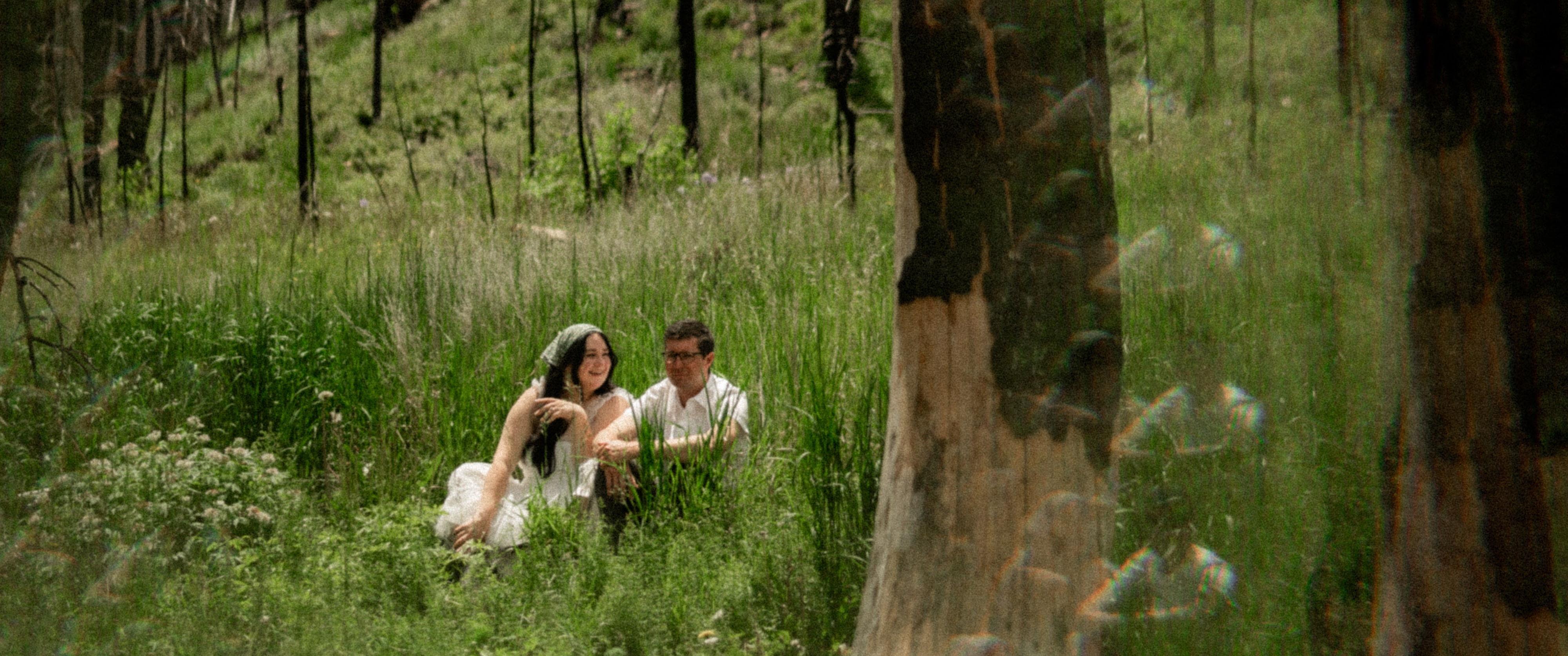 The Wedding Website of Carly Lipke and Austin McKillip