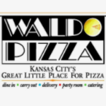 Waldo Pizza