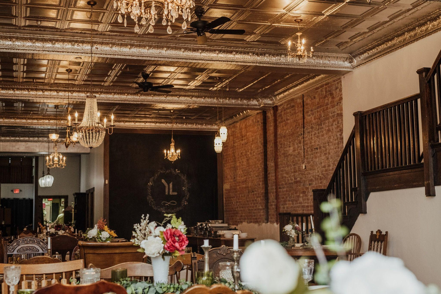 The Wedding Website of Jordyn Garves and Nathan McKee
