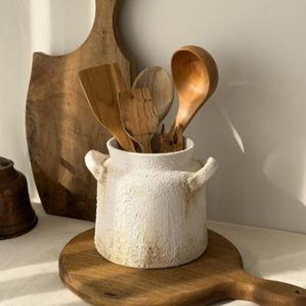 Future Home Goods