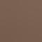Teak Brown