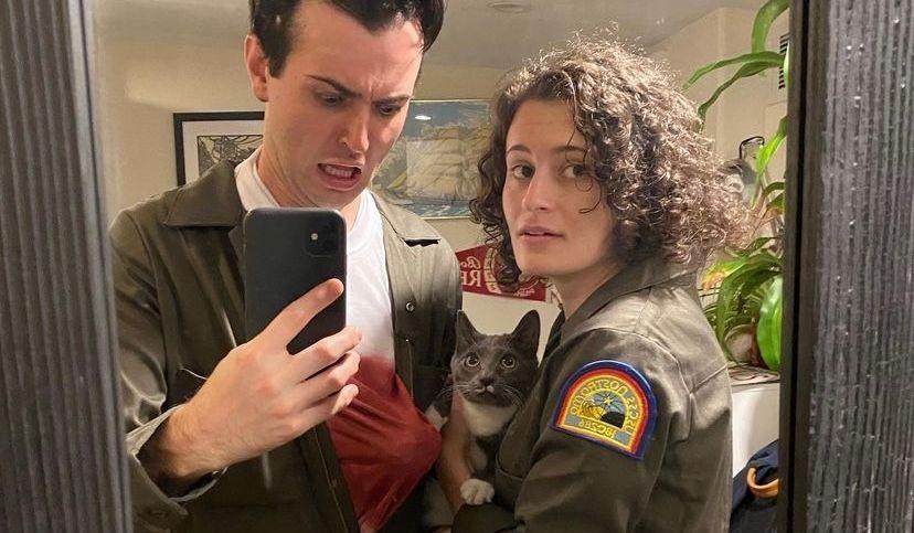 Hero Slideshow Image 4