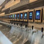 Geneva Tap House