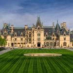Biltmore
