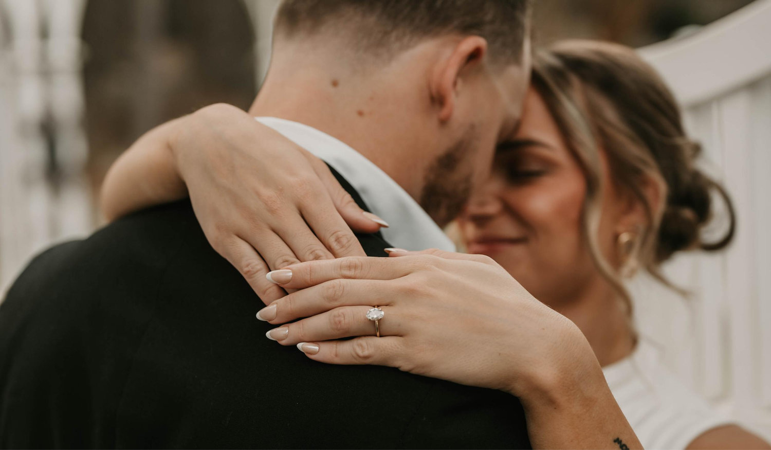 The Wedding Website of Kristen Whitlow and Justin Cantrell