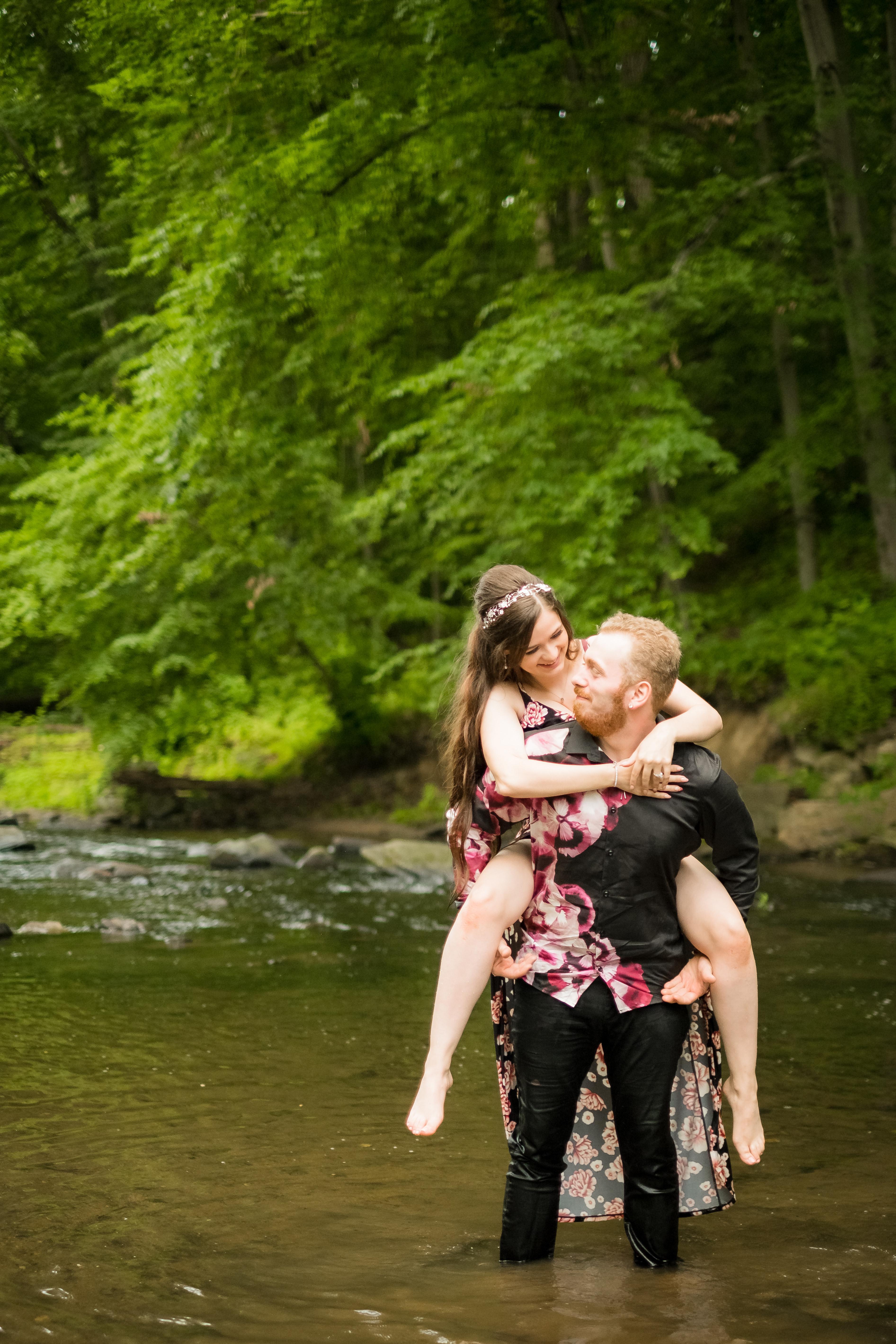 The Wedding Website of Alexis Shaffer and Jacob Ibrahim