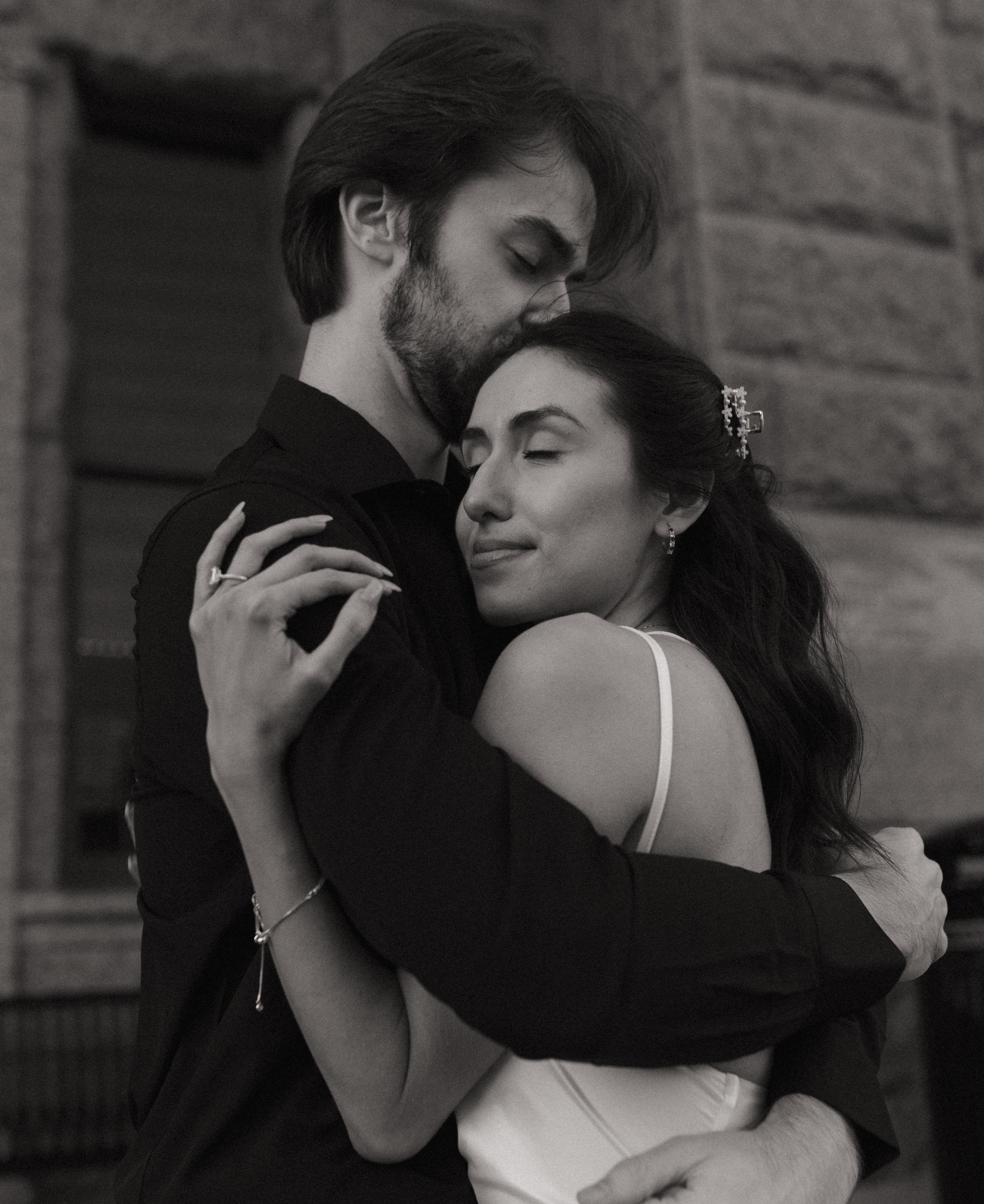 The Wedding Website of Nydia Rivera Hernandez and William Johnston