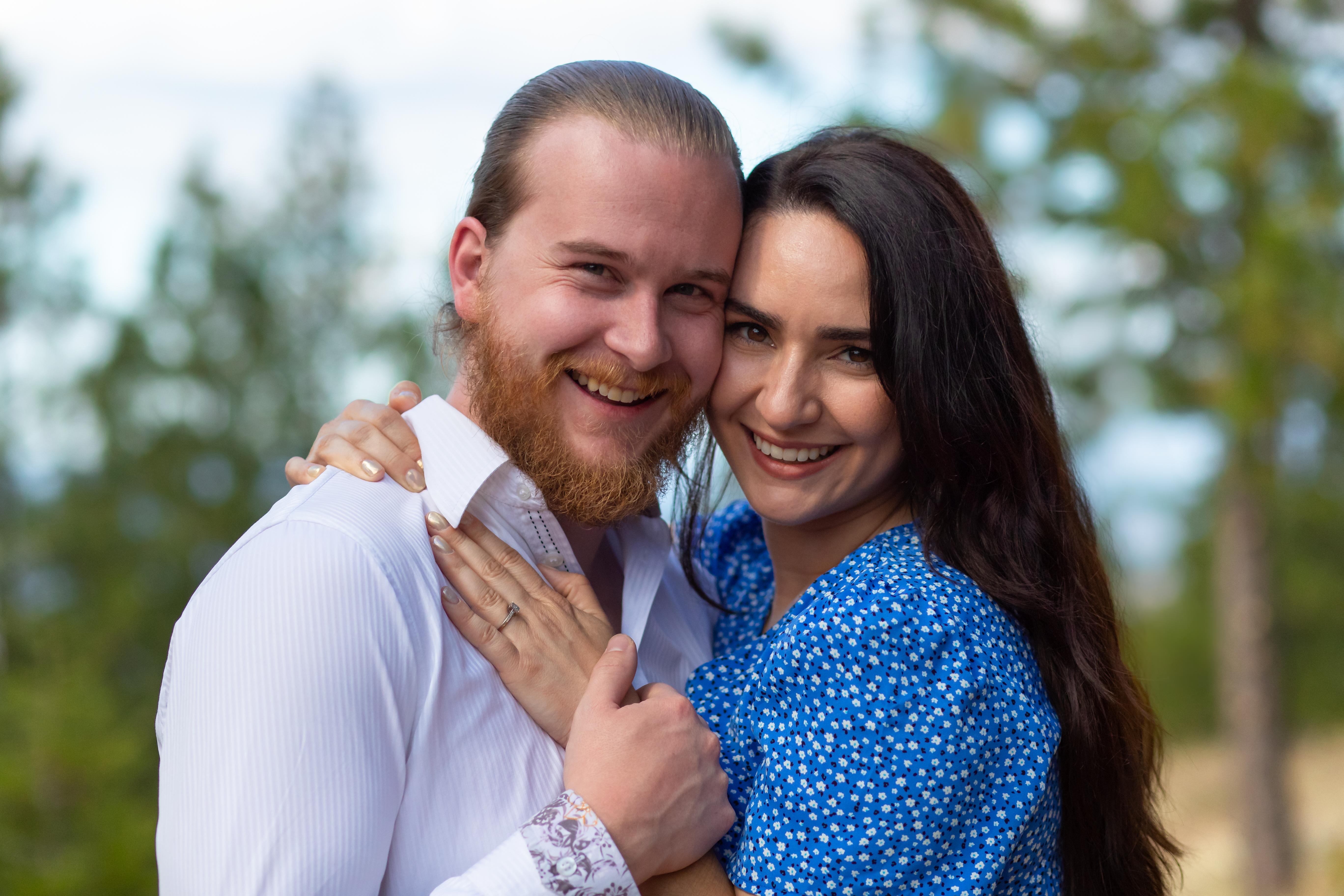 The Wedding Website of Shelby Turner and JJ Schindler