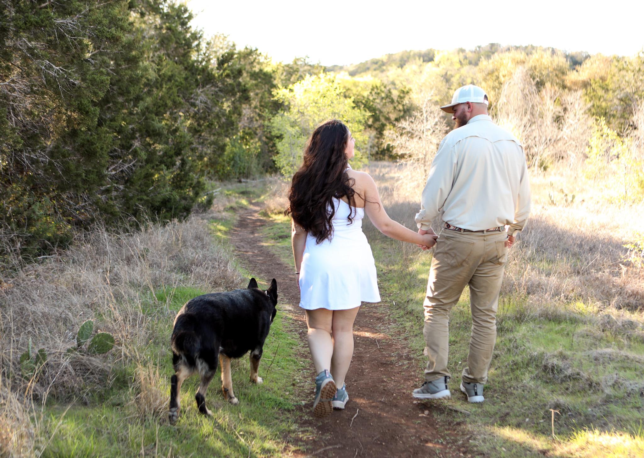 The Wedding Website of Christina Pietrantonio and Shawn Peterson