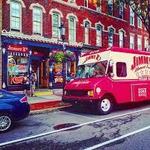 Jimmy Z's Plates & Shakes