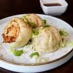 Shanghai Dumpling House