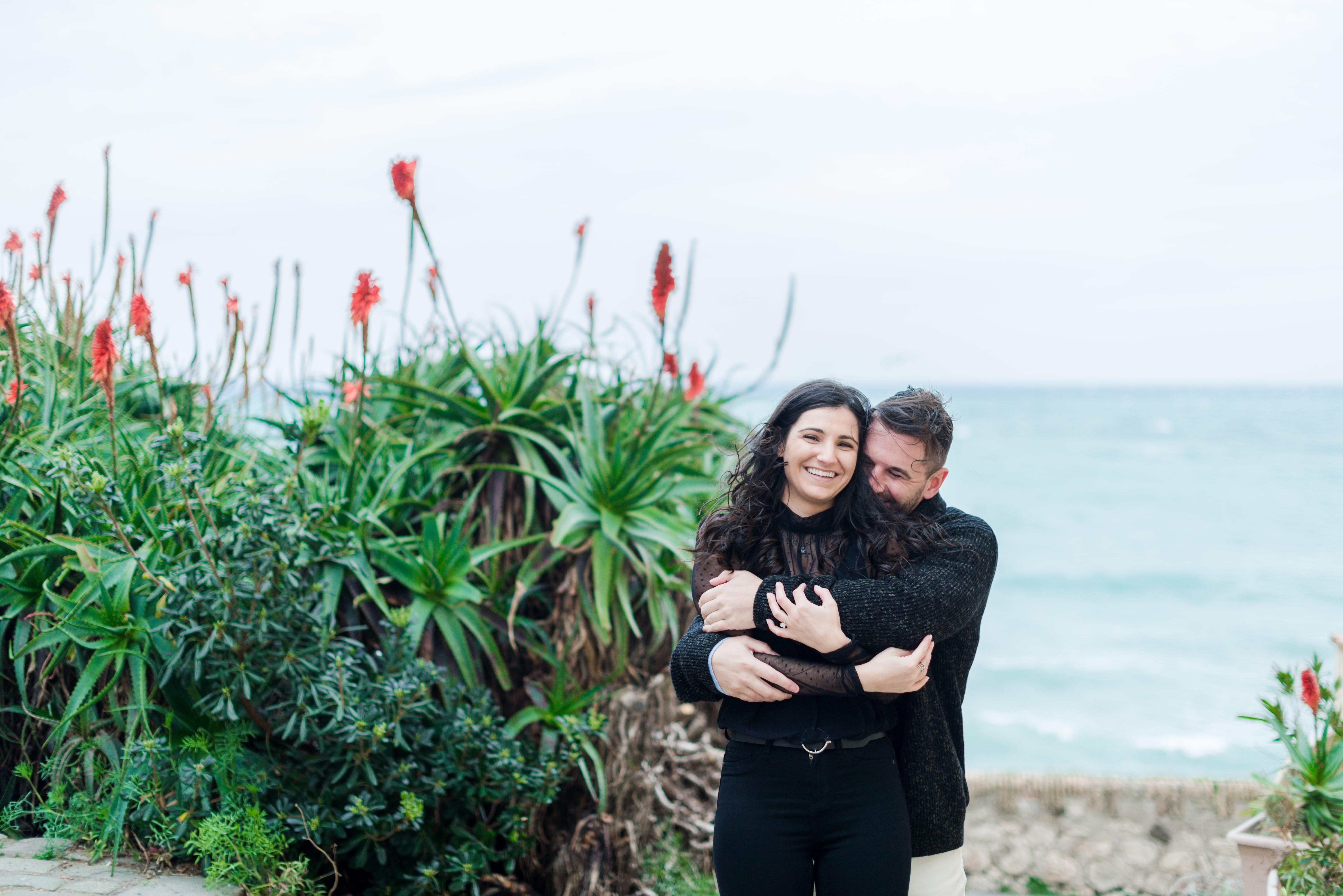 The Wedding Website of Darianna Giannobile and Nathan Lambert