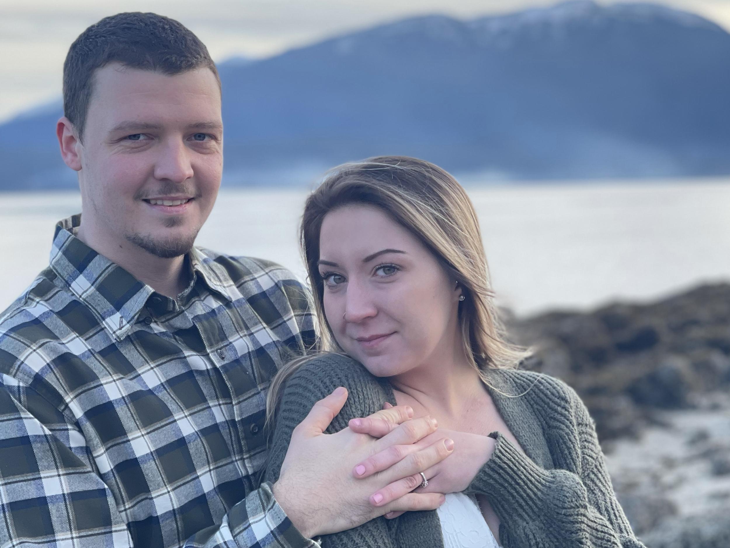 The Wedding Website of Shelby Kennedy and Dustin Fisher