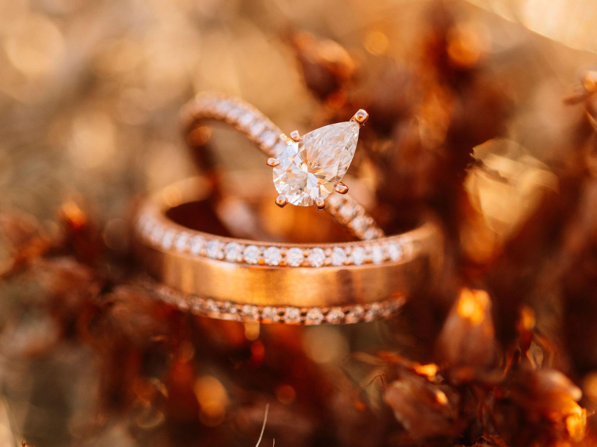 The Wedding Website of Michon Groth and Kiva Harris