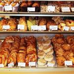 Tahoe House Bakery & Gourmet