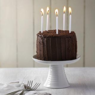 Mini Cake Stand