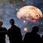 Flandrau Science Center and Planetarium